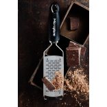 Razatoare fasii Microplane