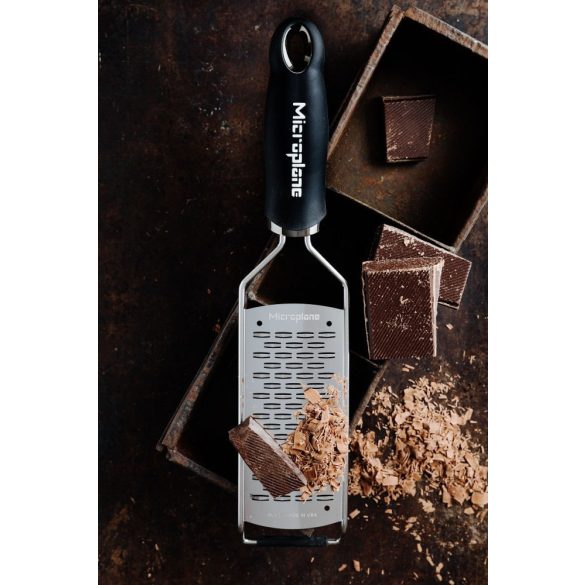 Razatoare fasii Microplane