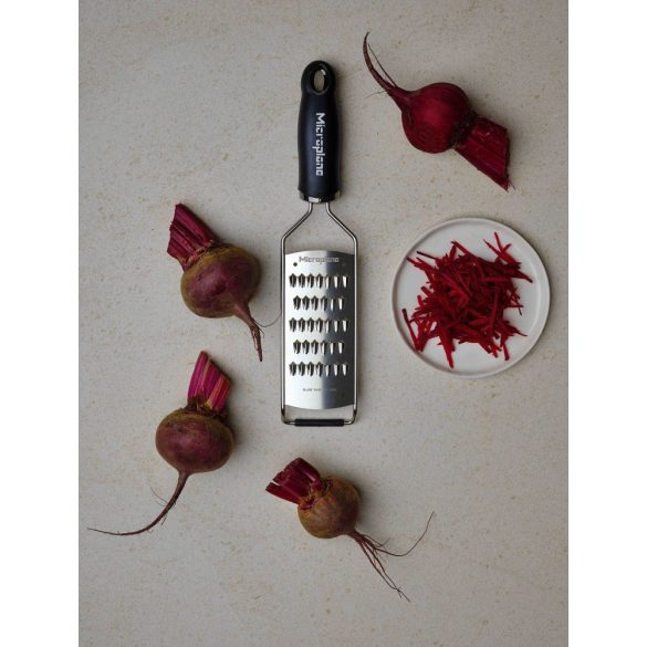 Razatoare Julienne Microplane