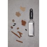 Razatoare fina Microplane