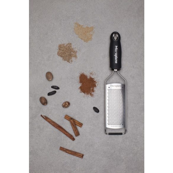 Razatoare fina Microplane