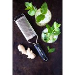 Razatoare fina Microplane