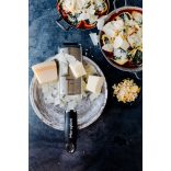 Razatoare pentru ras Microplane