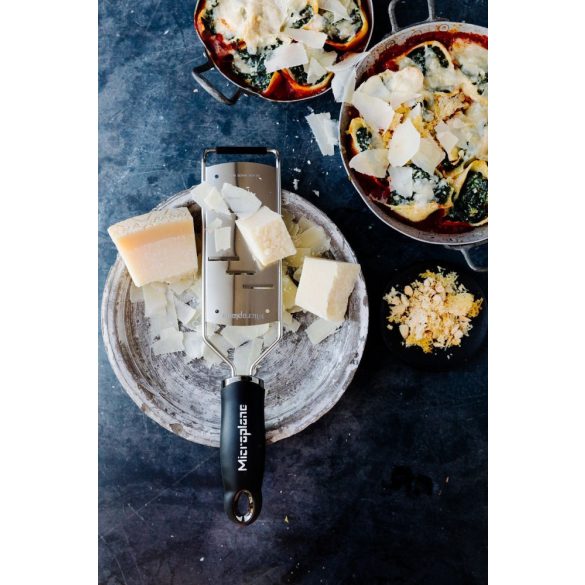 Razatoare pentru ras Microplane