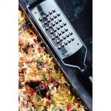 Razatoare grosiera mare Microplane