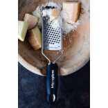 Razatoare stea Microplane