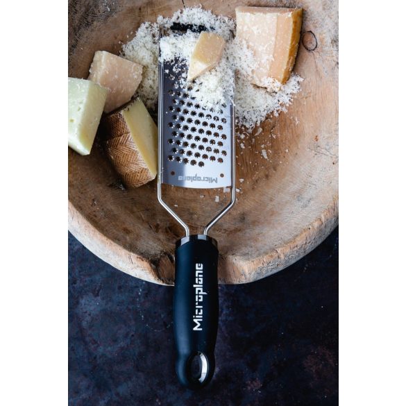 Razatoare stea Microplane