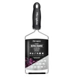 Razatoare grosiera lata Microplane