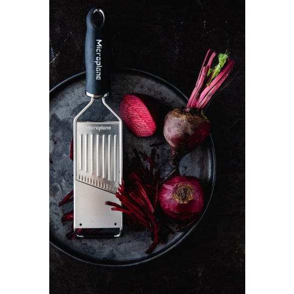 Feliator Julienne Microplane