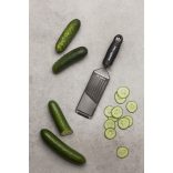 Feliator legume Microplane