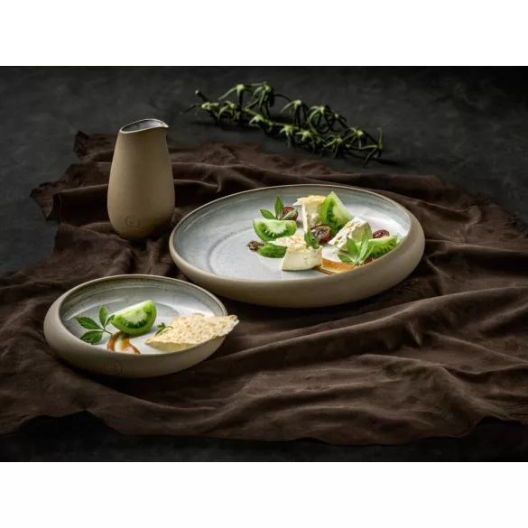 Carafa Gourmet 250ml Embrace Light