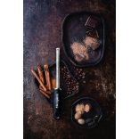 Razatoare fina Microplane