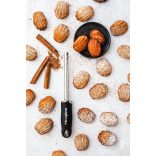 Razatoare fina Microplane