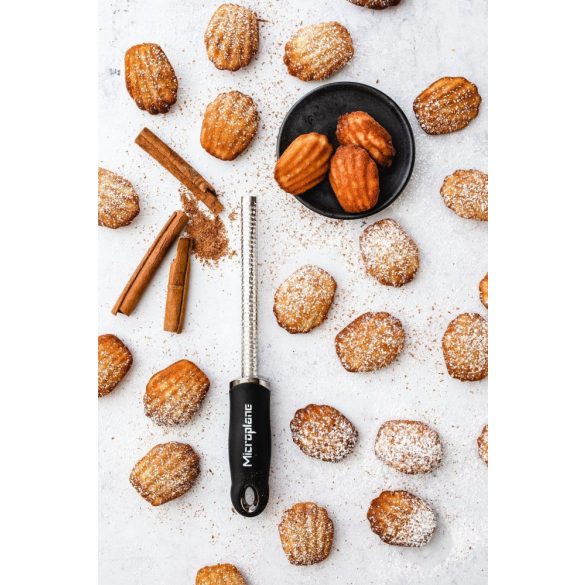 Razatoare fina Microplane