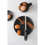 Razatoare fina Microplane