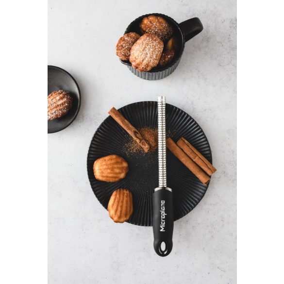 Razatoare fina Microplane