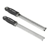 Razatoare zester Microplane