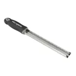 Razatoare zester Microplane