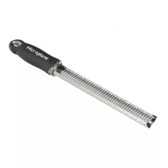 Razatoare zester Microplane