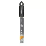 Razatoare zester Microplane