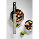 Razatoare zester Microplane