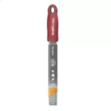 Razatoare zester Microplane
