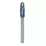 Razatoare zester Microplane Albastru