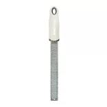 Razatoare zester Microplane Bej Casmir