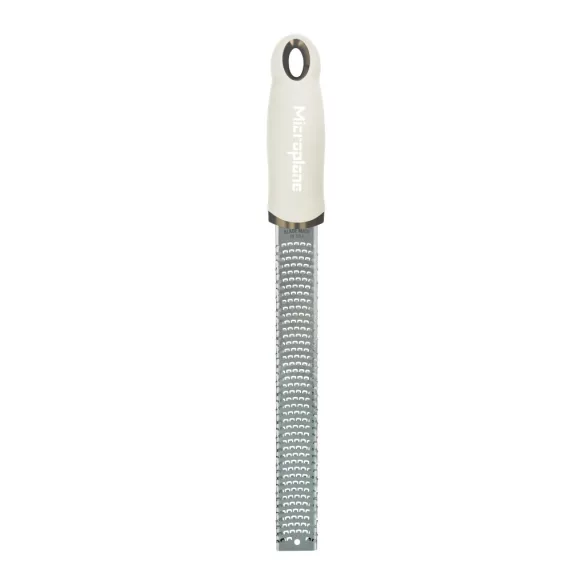 Razatoare zester Microplane Bej Casmir