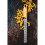 Razatoare zester Microplane