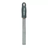 Razatoare zester Microplane Gri Antracit