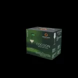 Pahar fluta sampanie 340ml Stolzle linia Cocoon