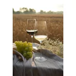 Pahar vin rosu Bordeaux 746ml Stolzle linia Cocoon
