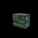 Pahar vin rosu Bordeaux 746ml Stolzle linia Cocoon