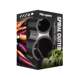 Cutit pentru spiralat Microplane
