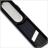 Razatoare ghimbir Microplane