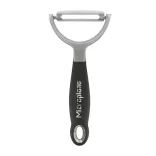Cutit decojire Y Microplane