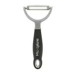 Cutit decojire Y Microplane