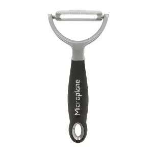 Cutit decojire Y Microplane