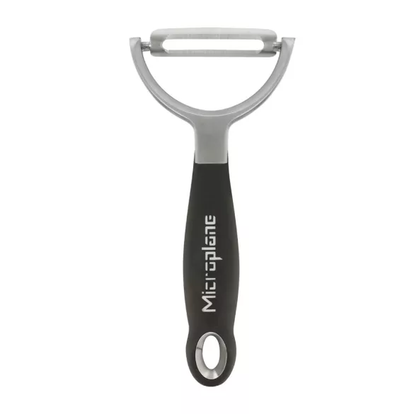 Cutit decojire Y Microplane