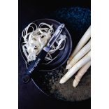 Cutit decojire vertical Microplane