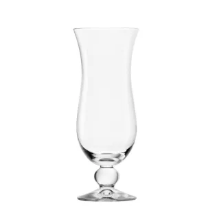 Pahar Multifunctional/ Cocktail 480ml Stolzle Acapulco