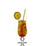 Pahar Multifunctional/ Cocktail 480ml Stolzle Acapulco