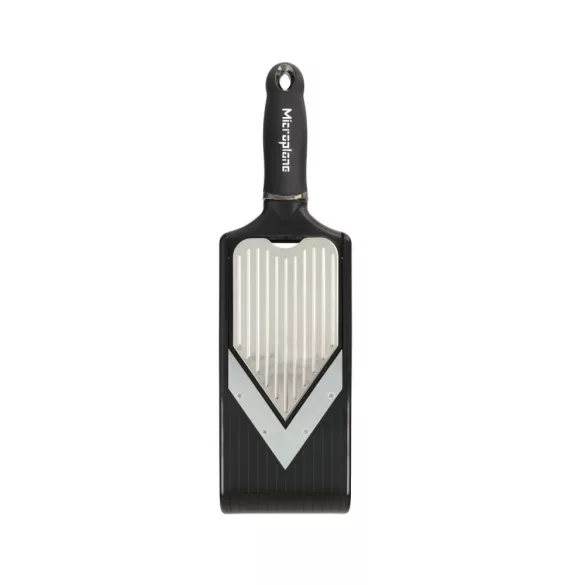 Madolina Microplane