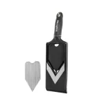Madolina Microplane