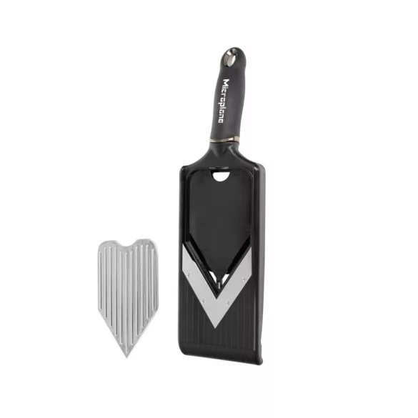 Madolina Microplane