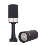 Rasnita Chilli Microplane