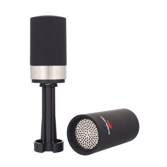 Rasnita Chilli Microplane