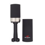 Rasnita Chilli Microplane