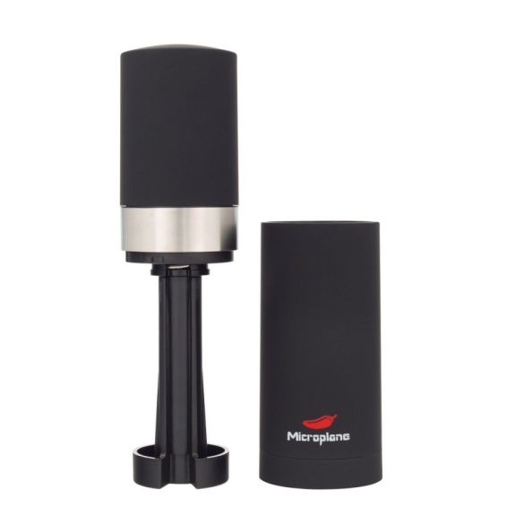 Rasnita Chilli Microplane